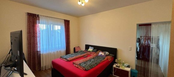 Casa de 7 divisões em Herzogenburg, Austria N.º 254397 11