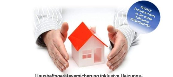 Casa de 7 divisões em Herzogenburg, Austria N.º 254397 18