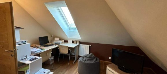 Casa de 7 divisões em Herzogenburg, Austria N.º 254397 5