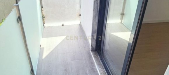 8 bedrooms House in Palmela, Portugal No. 164005 25