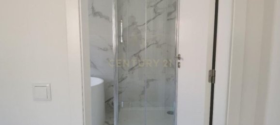 8 bedrooms House in Palmela, Portugal No. 164005 20