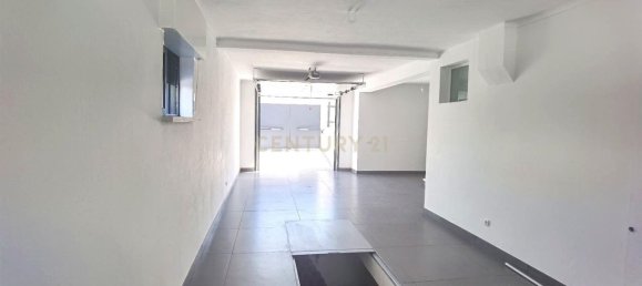 8 bedrooms House in Palmela, Portugal No. 164005 36