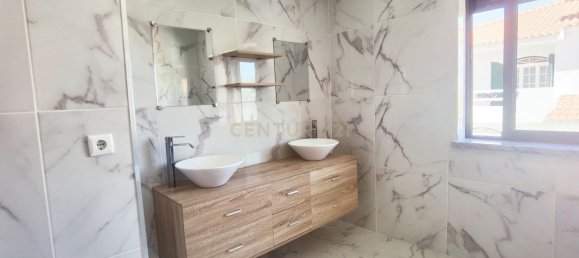 8 bedrooms House in Palmela, Portugal No. 164005 34