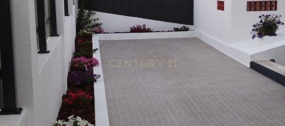 8 bedrooms House in Palmela, Portugal No. 164005 40