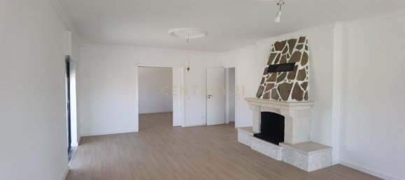 8 bedrooms House in Palmela, Portugal No. 164005 32