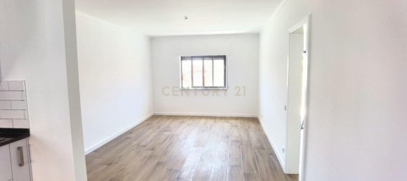 8 bedrooms House in Palmela, Portugal No. 164005 14