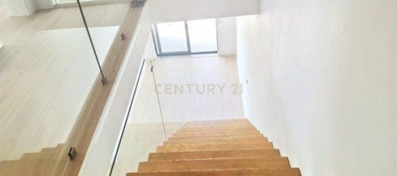 8 bedrooms House in Palmela, Portugal No. 164005 8