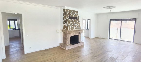 8 bedrooms House in Palmela, Portugal No. 164005 28