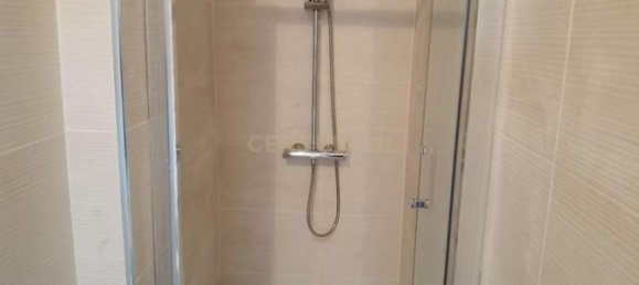 8 bedrooms House in Palmela, Portugal No. 164005 22