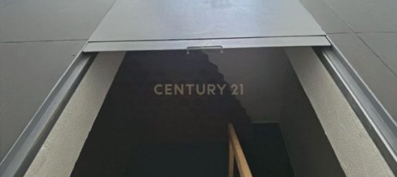 8 bedrooms House in Palmela, Portugal No. 164005 37