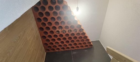 8 bedrooms House in Palmela, Portugal No. 164005 23