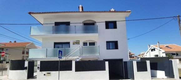 8 bedrooms House in Palmela, Portugal No. 164005 42