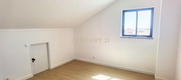 8 bedrooms House in Palmela, Portugal No. 164005 10