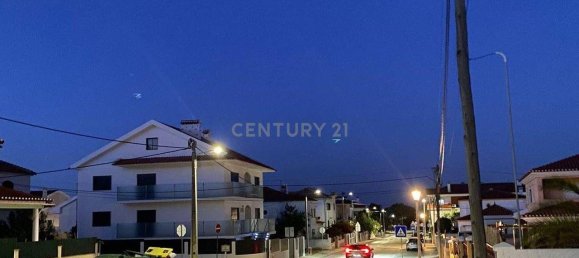 8 bedrooms House in Palmela, Portugal No. 164005 45