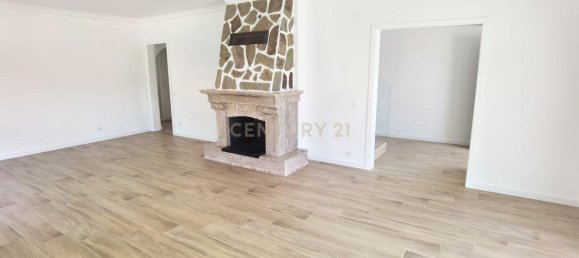 8 bedrooms House in Palmela, Portugal No. 164005 17