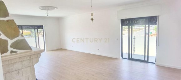 8 bedrooms House in Palmela, Portugal No. 164005 31