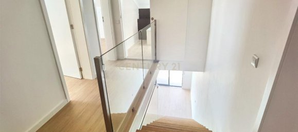 8 bedrooms House in Palmela, Portugal No. 164005 11