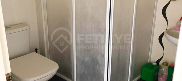 Apartment 4+1 in Fethiye, Turkey No. 2076 6