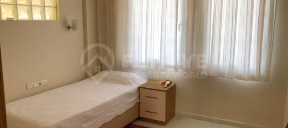 Apartment 4+1 in Fethiye, Turkey No. 2076 15