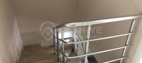 Apartment 4+1 in Fethiye, Turkey No. 2076 18