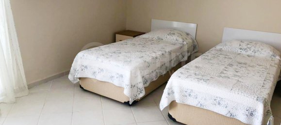 Apartment 4+1 in Fethiye, Turkey No. 2076 3