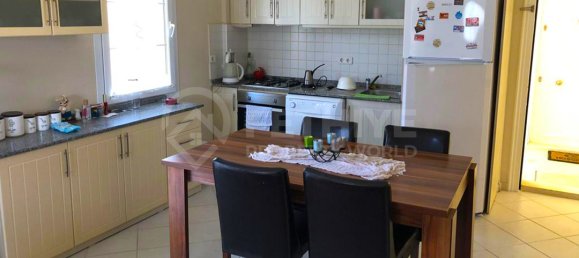 Apartment 4+1 in Fethiye, Turkey No. 2076 17