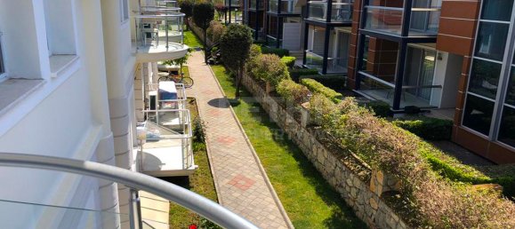 Apartment 4+1 in Fethiye, Turkey No. 2076 2