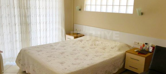Apartment 4+1 in Fethiye, Turkey No. 2076 13