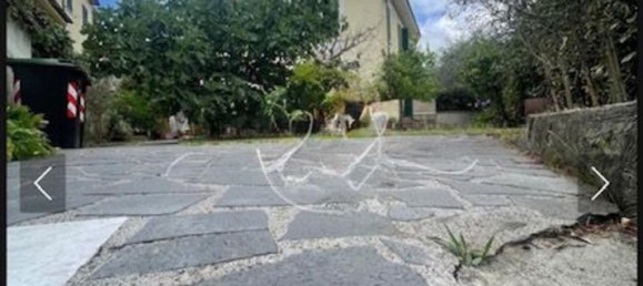 Casa de 7 divisões em Carrara, Italy N.º 275386 6