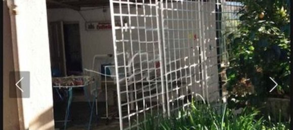 Casa de 7 divisões em Carrara, Italy N.º 275386 19