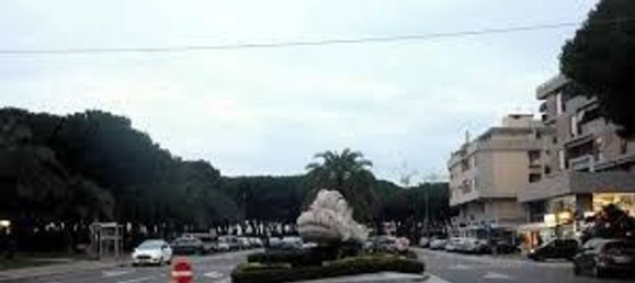 Casa de 7 divisões em Carrara, Italy N.º 275386 26