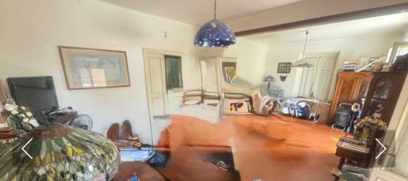 Casa de 7 divisões em Carrara, Italy N.º 275386 13