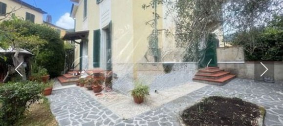 Casa de 7 divisões em Carrara, Italy N.º 275386 7
