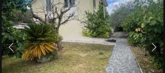 Casa de 7 divisões em Carrara, Italy N.º 275386 2