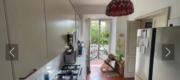 Casa de 7 divisões em Carrara, Italy N.º 275386 9