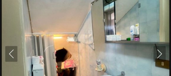 Casa de 7 divisões em Carrara, Italy N.º 275386 15