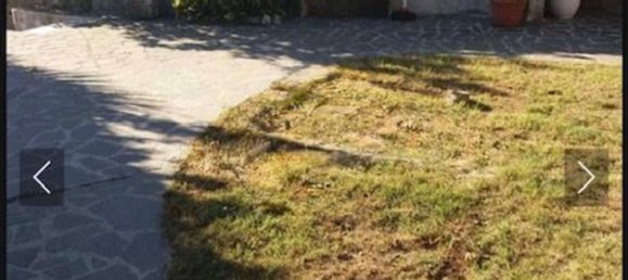 Casa de 7 divisões em Carrara, Italy N.º 275386 17