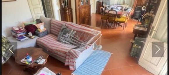 Casa de 7 divisões em Carrara, Italy N.º 275386 11