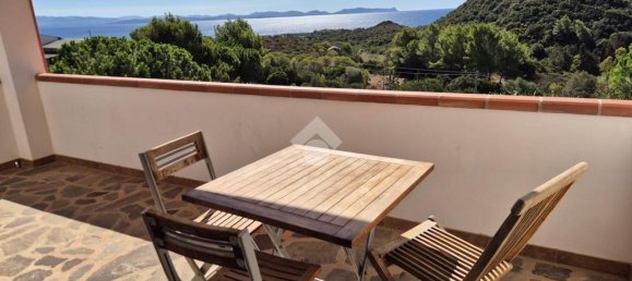 Вилла с 6 спальнями в Сардиния, Италия № 373515 31