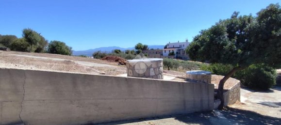 Вилла с 6 спальнями в Сардиния, Италия № 373515 24