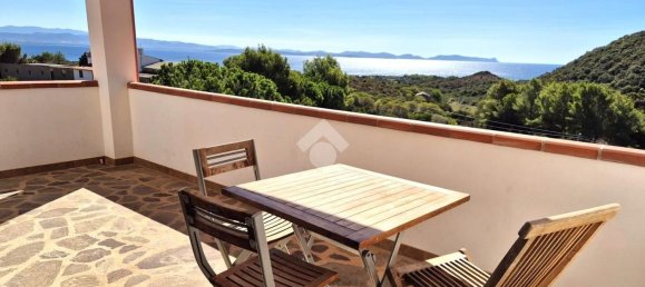 Вилла с 6 спальнями в Сардиния, Италия № 373515 29