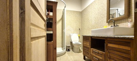 Вилла с 6 спальнями в Сардиния, Италия № 373515 14