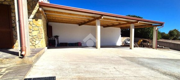 Вилла с 6 спальнями в Сардиния, Италия № 373515 5