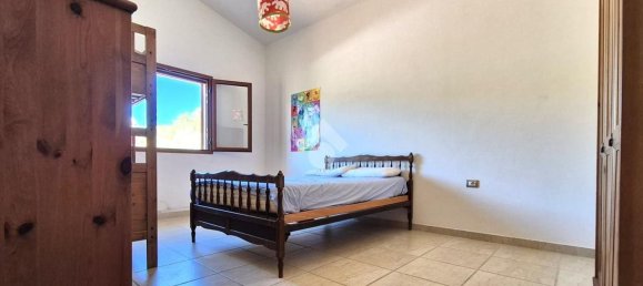 Вилла с 6 спальнями в Сардиния, Италия № 373515 37