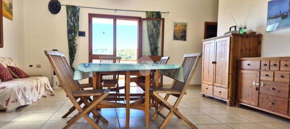 Вилла с 6 спальнями в Сардиния, Италия № 373515 28