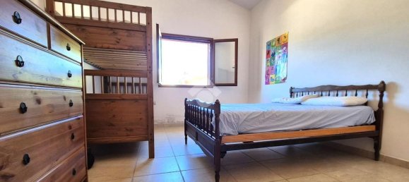 Вилла с 6 спальнями в Сардиния, Италия № 373515 39