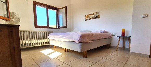 Вилла с 6 спальнями в Сардиния, Италия № 373515 35