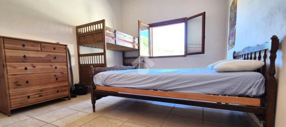 Вилла с 6 спальнями в Сардиния, Италия № 373515 38