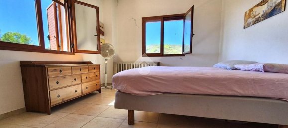 Вилла с 6 спальнями в Сардиния, Италия № 373515 32