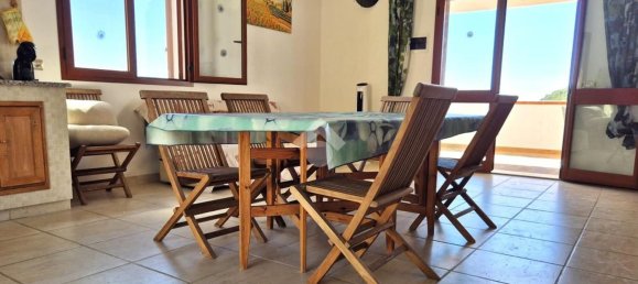 Вилла с 6 спальнями в Сардиния, Италия № 373515 27